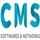 Cms Training Centre Thrissur