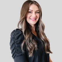 Cmse Catie Hillard