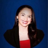 Cmsr Vicki Fioravanti