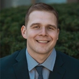 Cnim Elijah “Eli” Ketron