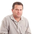 Cobus van Schalkwyk
