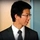 Coby Tao