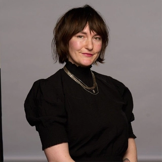 Codie Lyons