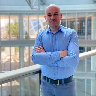 Codruţ-Alexandru P.