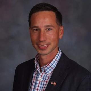 Cody Brockelmeyer