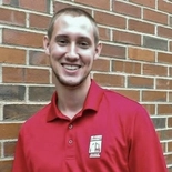 Cody Brown
