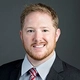 Cody Bunyard