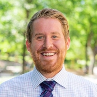 Cody Clements