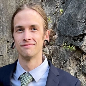 Cody Guthrie