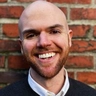 Cody McCarthy