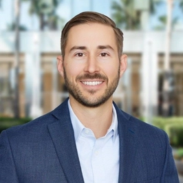 Cody Zindroski