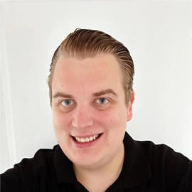 Coen Jansen