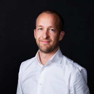 Coen van der Pas Ra