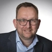 Coen van der Venne