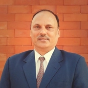 Col Jitender Singh Chhikara