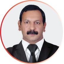 Col Shailendra Pathak