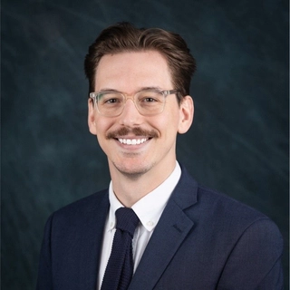 Cole Meador