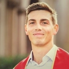 Cole Nelson
