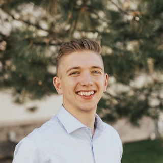 Cole Noel