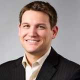 Cole Thompson