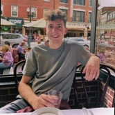 Cole Wallman