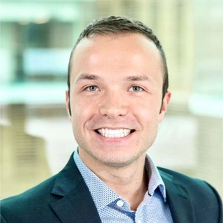 Cole Whittaker, CPA, MBA