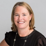 Coleen Carter
