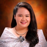 Coleen Cuizon