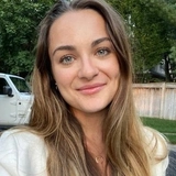 Coleen Fuentes
