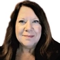 Coleen Moser