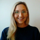 Colette Baillie