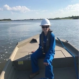 Colette Brogna Mba, Pmp, Msph