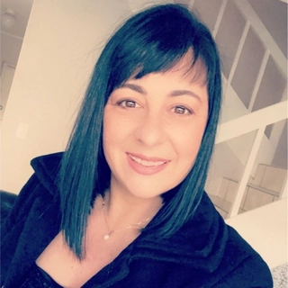 Colette Kuhn