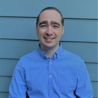 Colin Boblet