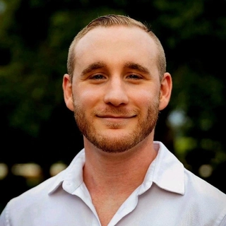 Colin Cavalancia