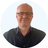 Colin Clark