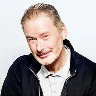 Colin Close
