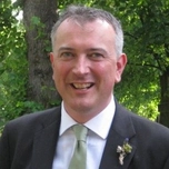 Colin Davis