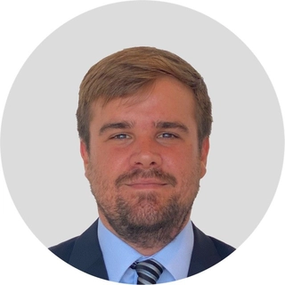 Colin Huitfeldt