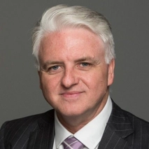 Colin Jones