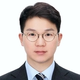 Colin Kyunggu Lee