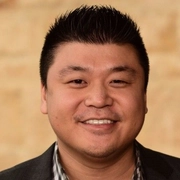 Colin Li