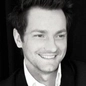 Colin Lochrie