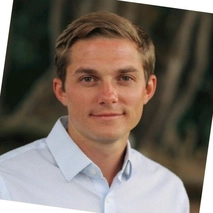 Colin O'Connor