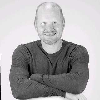 Colin Schmidt