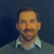 Colin Sweeney