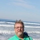 colin west