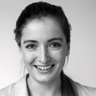 Colinda Englitz