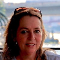 Colinde Kraaijenbrink