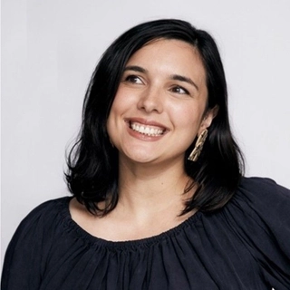 Coline Delaporte